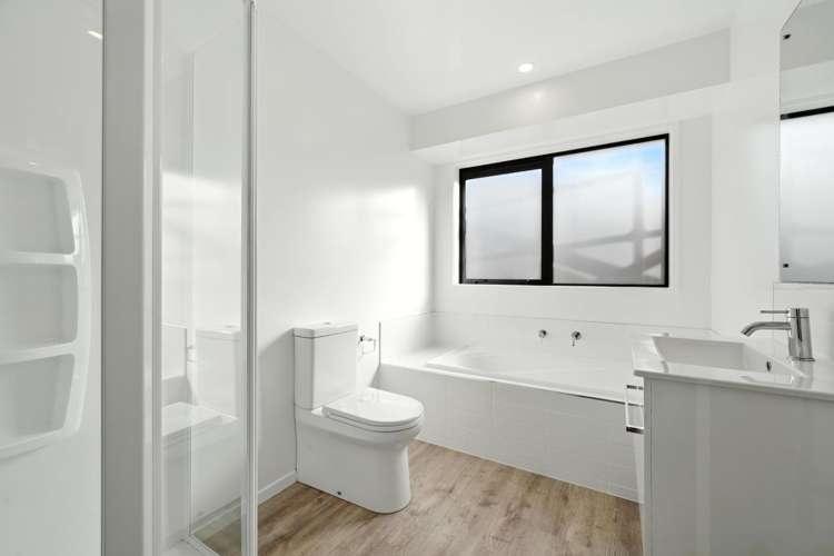 11 Toetoe Street Halswell_10