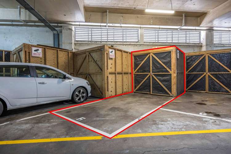 57F Livingstone Street Grey Lynn_11