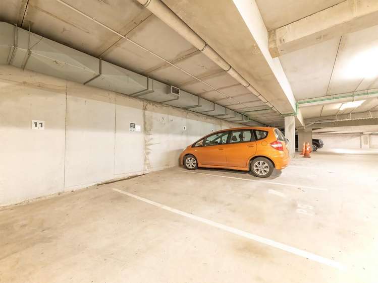 11/82 Marsden Road Paihia_15