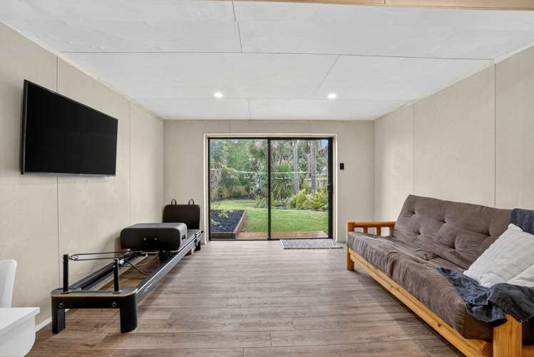 553 Buckland Road Buckland_28