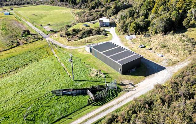 1147 Woodstock-Rimu Road Hokitika_1