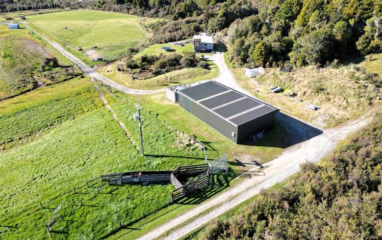 1147 Woodstock-Rimu Road_1