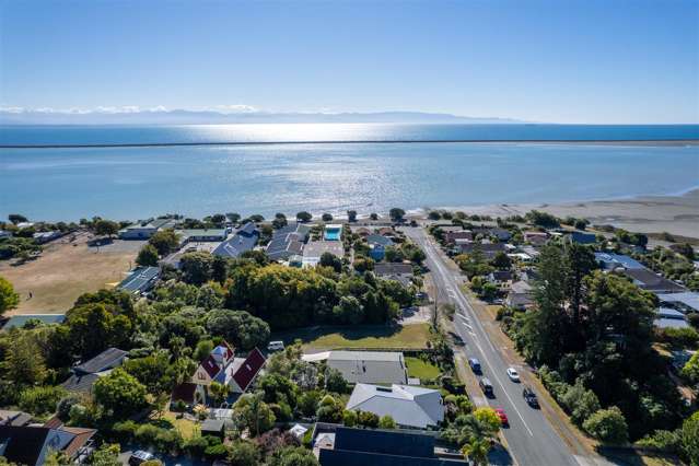 Atawhai Living You'll Fall in Love With