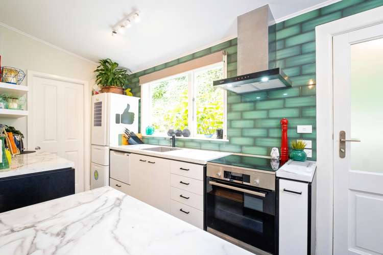 55 Milton Road Bluff Hill_5