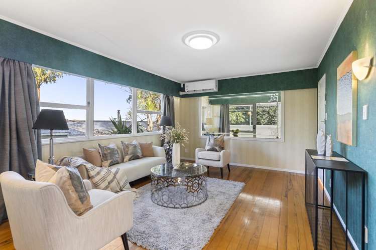 5 Gatman Street Birkdale_1