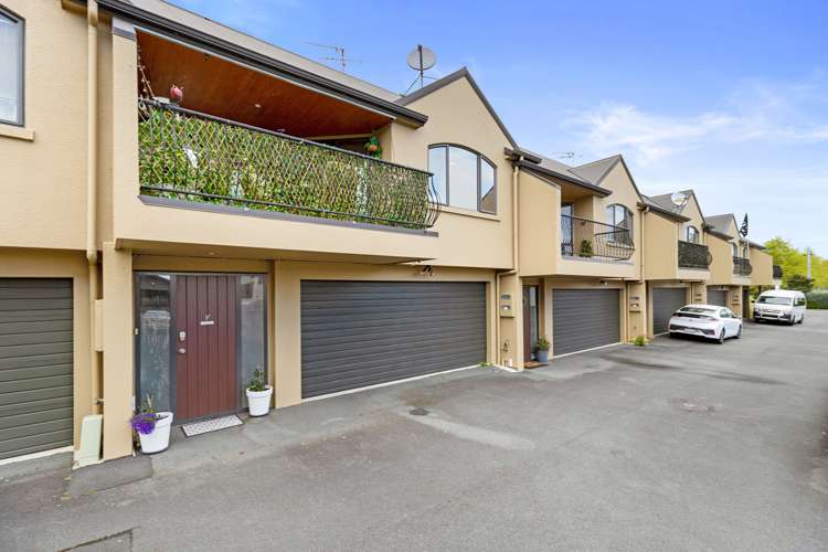 438f Tristram Street Whitiora_1