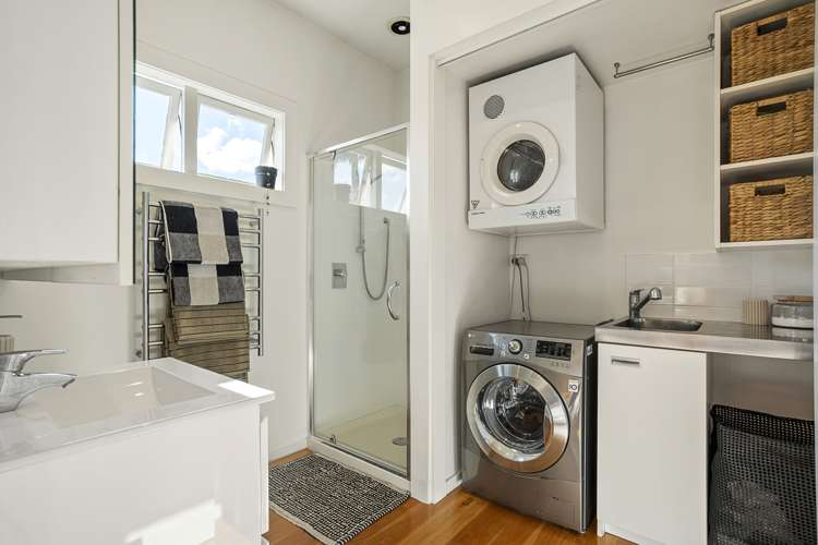 41 Margaret Avenue Mount Albert_17