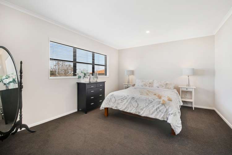 62 Gulf View Road Murrays Bay_14