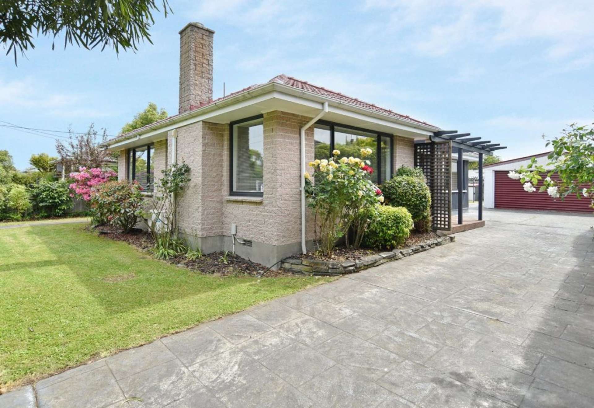 23 Everest Street Burnside_0