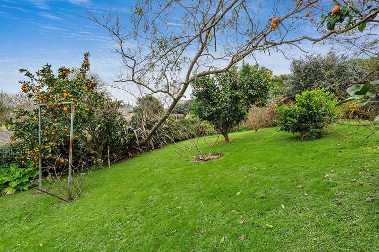 121 Russell Road Huntly_24