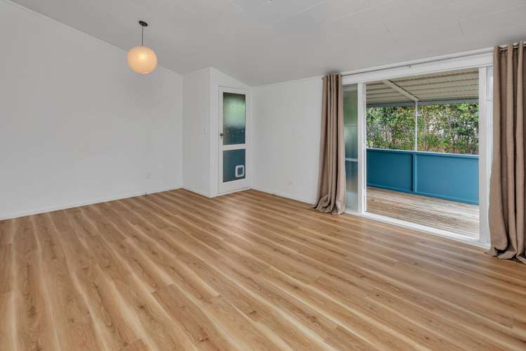 31 Shearwater Street One Tree Point_5