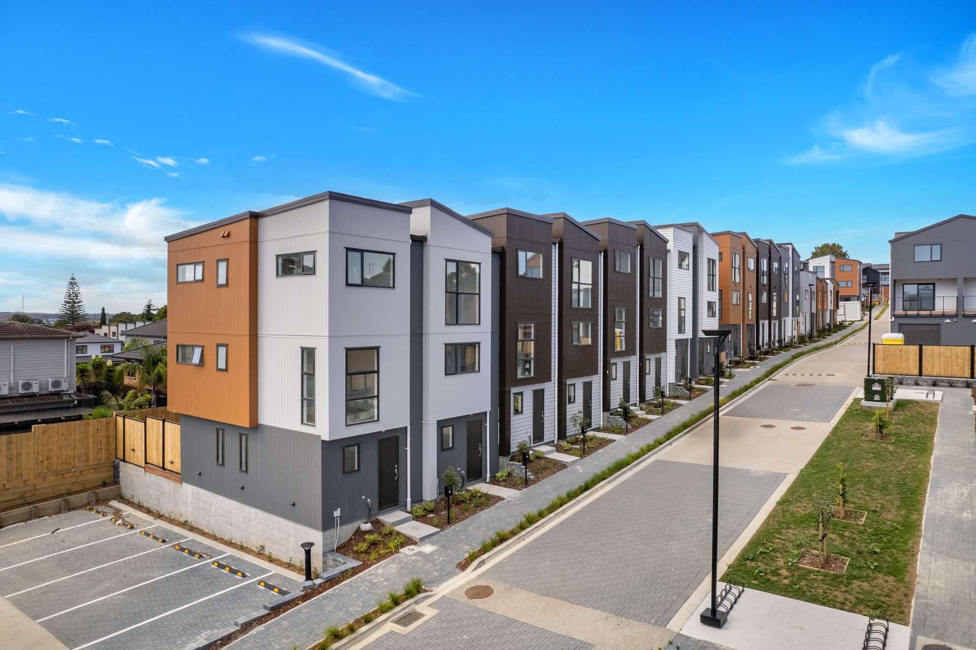 23 Raupeti Lane Henderson_0