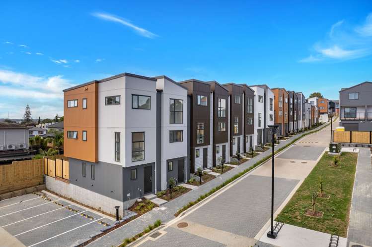 23 Raupeti Lane_0
