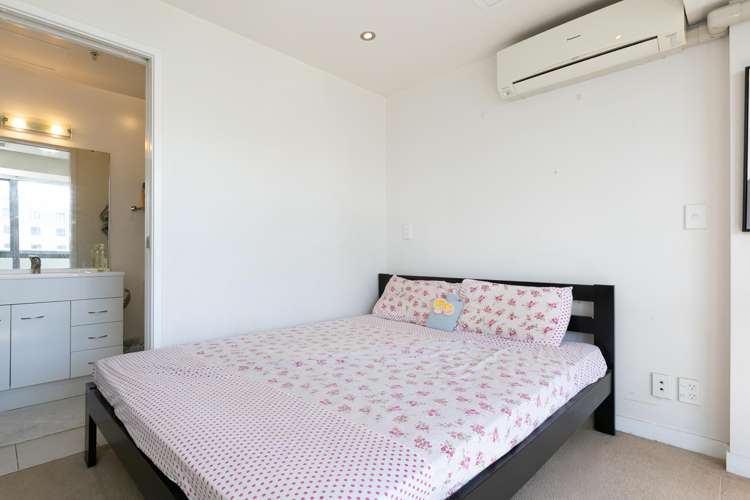 Address withheld Auckland Central_7