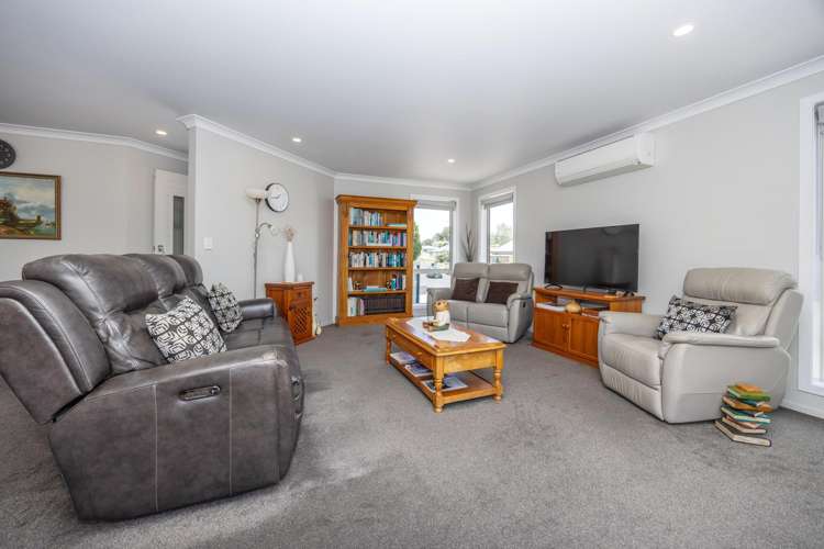 14 Lennie Lane Kihikihi_4