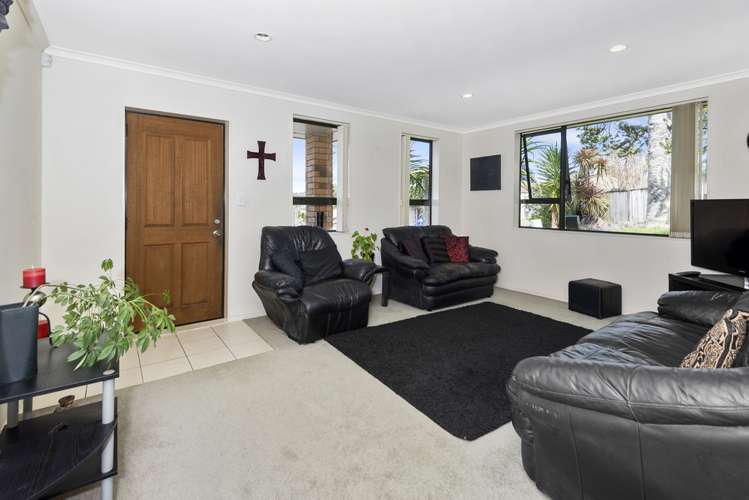 4 George Arthur Place Pukekohe_2