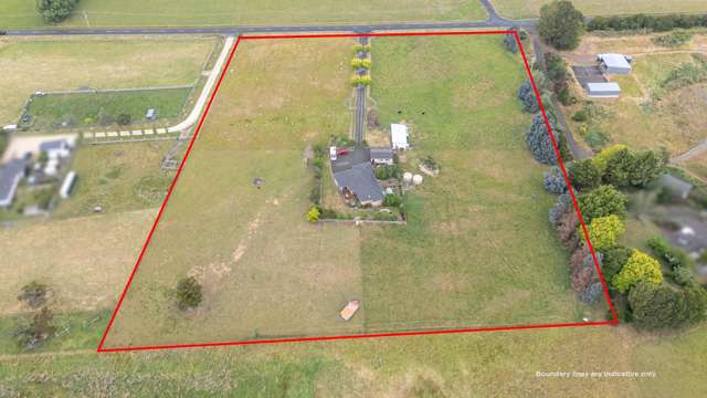 29 Carters Line Parkvale_2