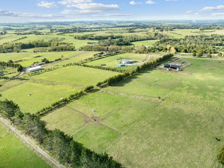 753 Waiare Road Okaihau_24