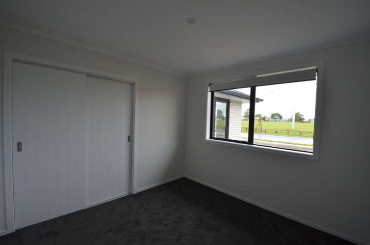 13 Rapana Drive Tuakau_7