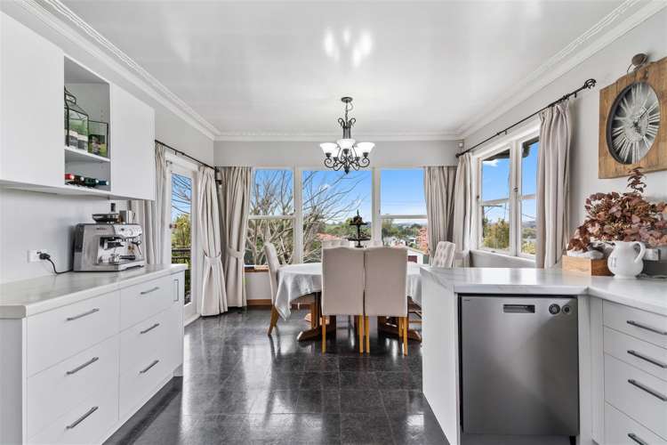 2 Tobruk Road Wellsford_1