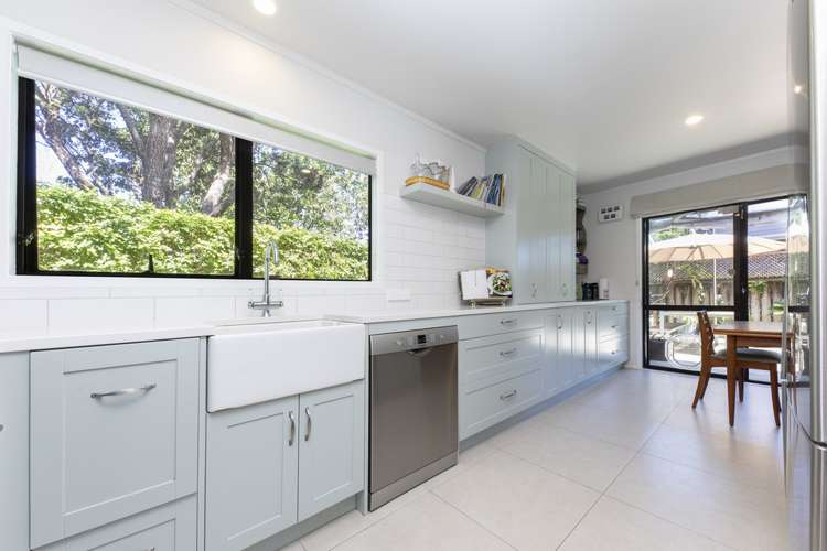 70 Spring Street Onehunga_10