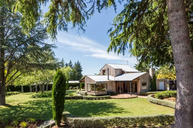 16 Miller Street Otane_17