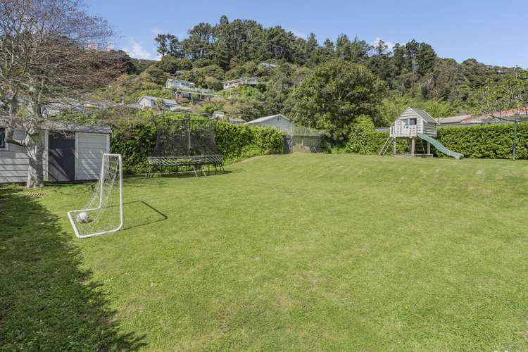 97 Muritai Road Eastbourne_27