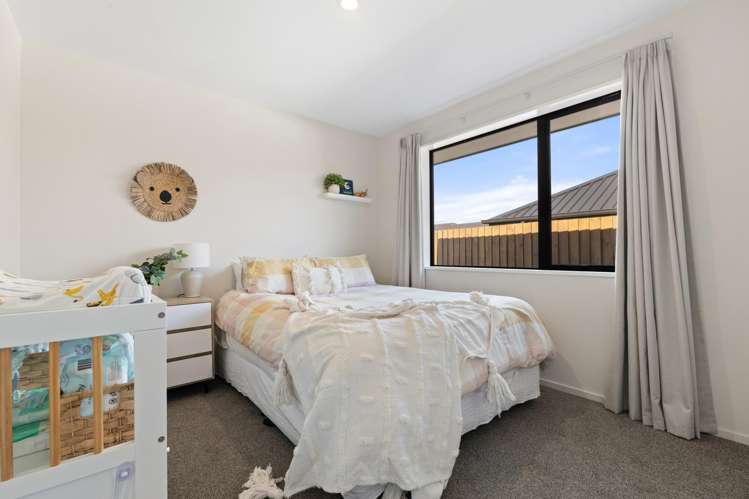 68 Te Raki Drive Lincoln_14