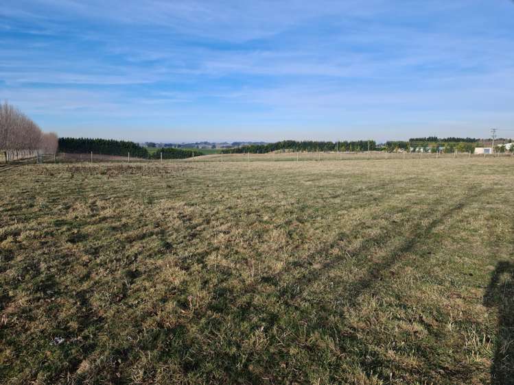 156 Airedale Road Weston_2