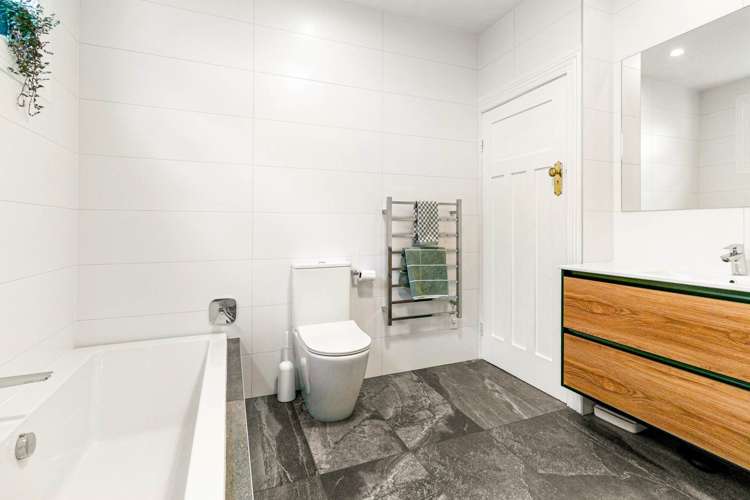 1 Rangipawa Road One Tree Hill_19