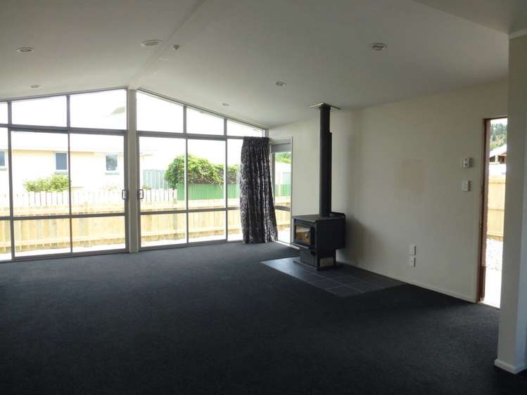 87 Russell Street Alexandra_8