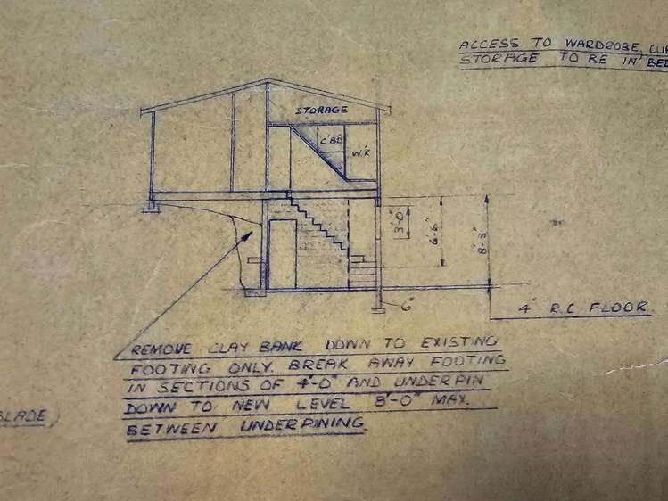 2a Oakleigh Street Maungaraki_9