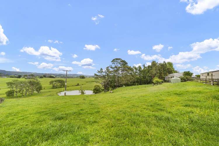 158 Waiteitei Road Waiteitei_13