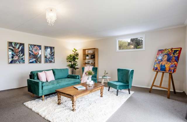 25 Ralston Street Allanton_3