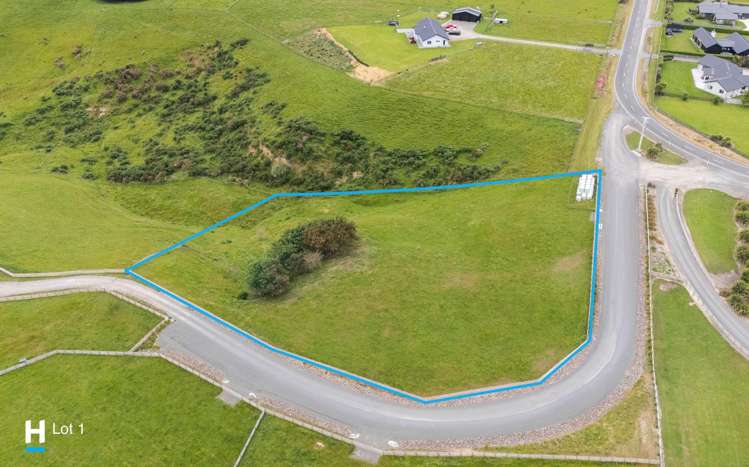 145A,B & C Ranfurly Road_1