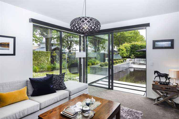 416 Papanui Road Papanui_11