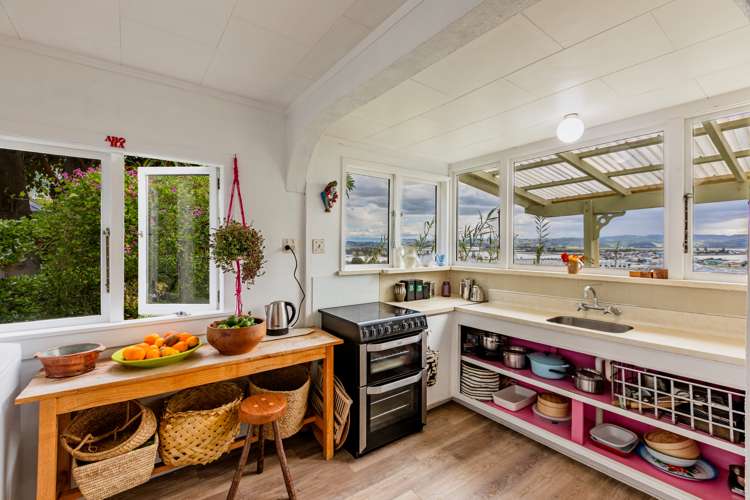 3 Denholm Road Hospital Hill_5