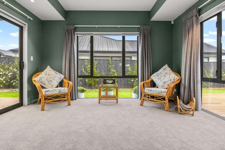 3 Redbrook Road Casebrook_8