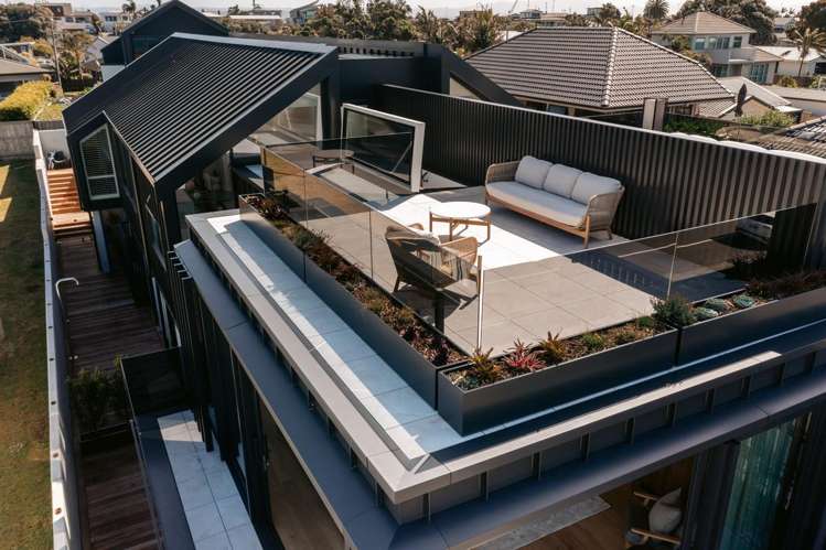 124B Marine Parade Mount Maunganui_11