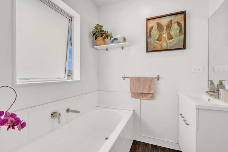 33 apple orchard way Sunnyvale_13