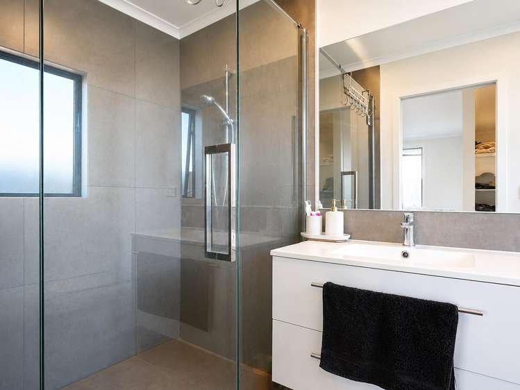 1/333 Horsham Downs Road Rototuna North_11