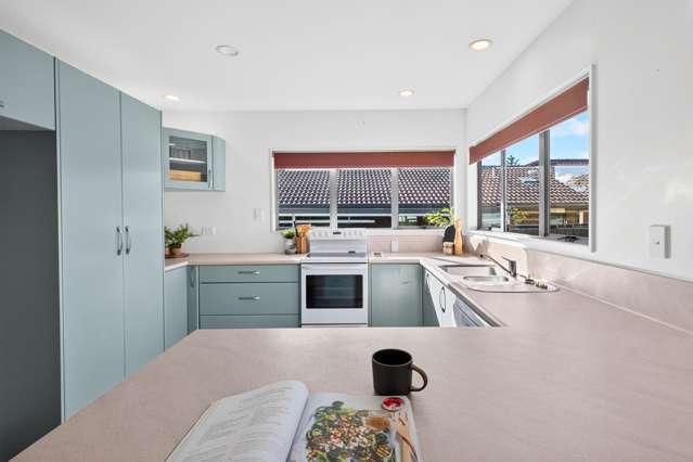 5 Panorama Place Coastlands_3
