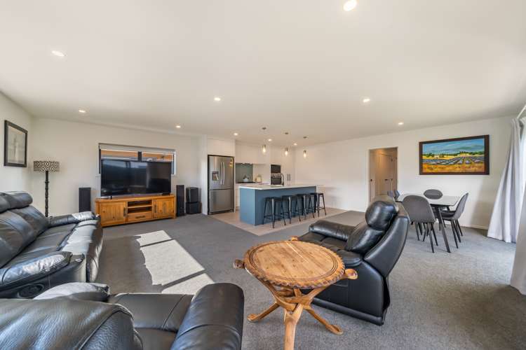 3 Thornbury Lane Timberlea Upper Hutt City Houses for Sale One Roof