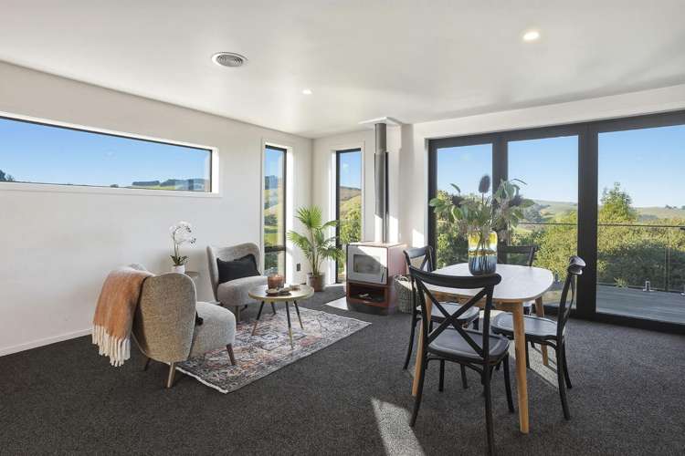 56 Puketai Street_3