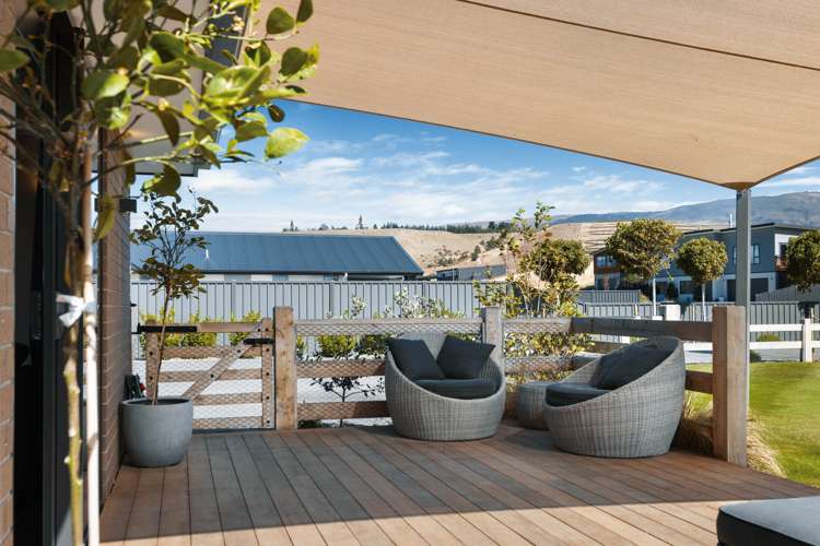 78 Stratford Drive Cromwell_5