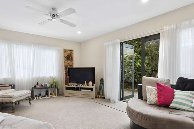 1/13 Harrison Road Mount Wellington_4