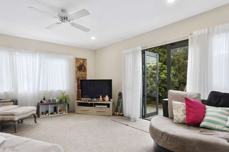 1/13 Harrison Road Mount Wellington_4