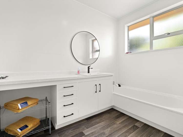 13a Quarry Road Mosgiel_12