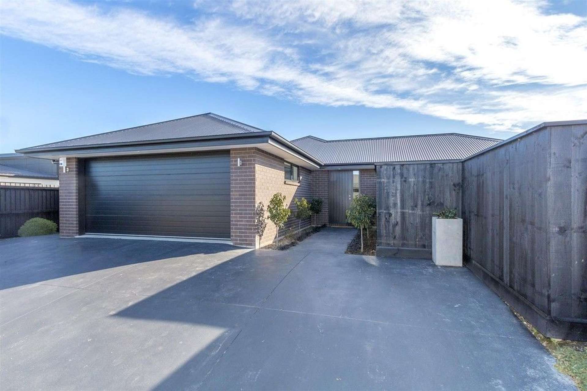 3 Bargrove Close Halswell_0