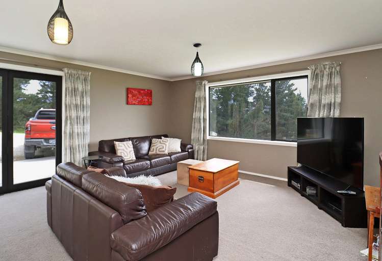 315A Georgetown-Pukeuri Road Oamaru_6